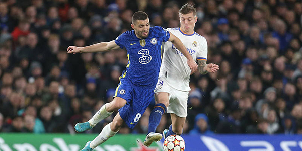 恩德里克：我和妻子有“情侣协议”，若违反需要给对方买东西